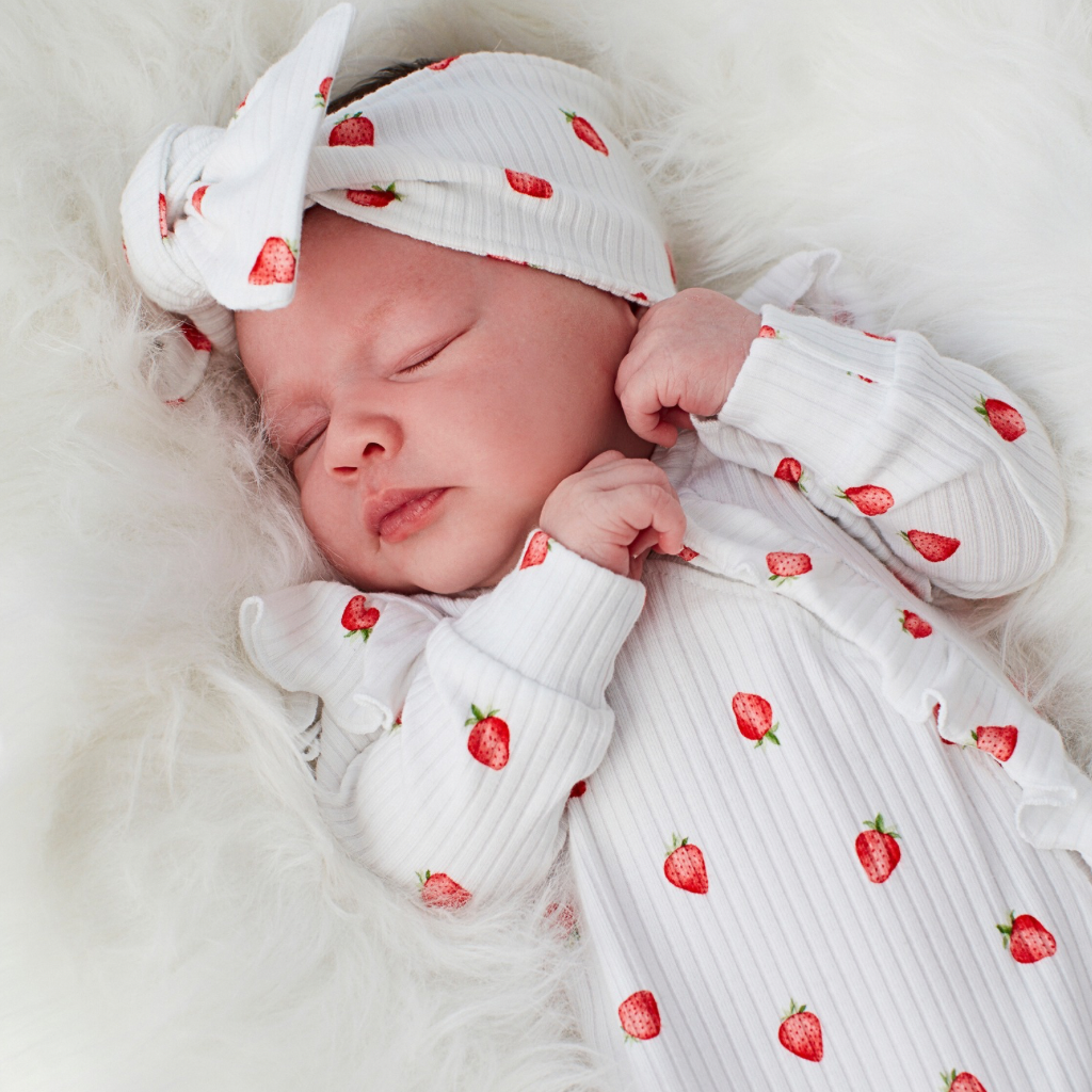 Buy baby clothes uk discount