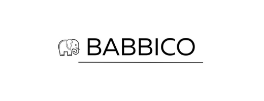 logo of Babbico