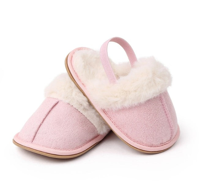 https://babbico.co.uk/cdn/shop/products/PinkSlippers.jpg?v=1682162553